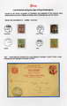 more details