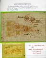 more details