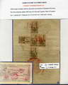 more details