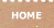 ˹á